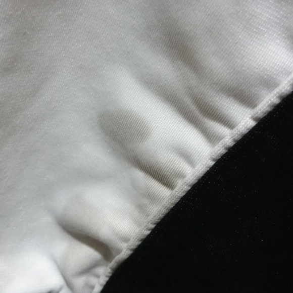 Great Puma racing jacket - Picture 3 of 4